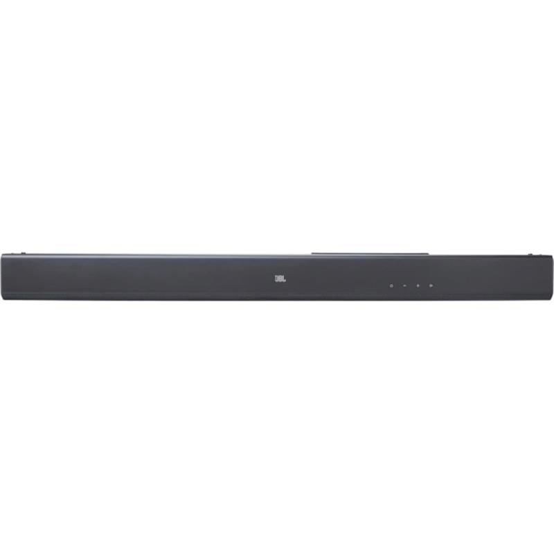 картинка Саундбар JBL Cinema SB550 (JBLSB550BLKEP) от магазина Компания+