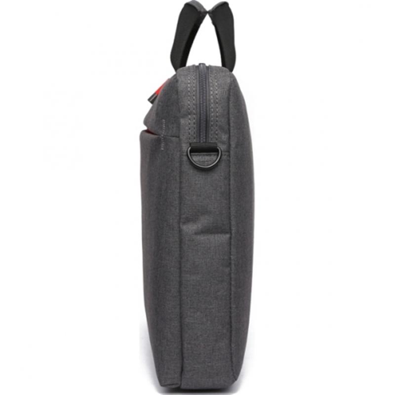Сумка для ноутбука Sumdex PON-201GY 15,6" | ARAGO