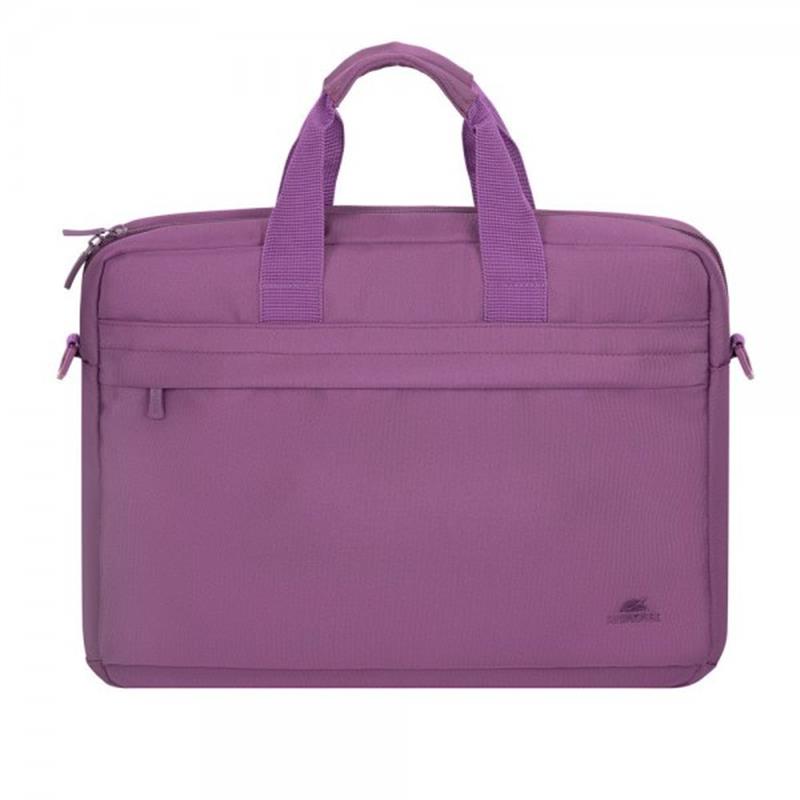Сумка для ноутбука Rivacase 8234 13.3" Violet | ARAGO