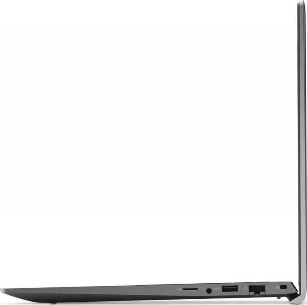 Dell Vostro 5502 (N5111VN5502UAWP) FullHD Win10Pro Gray | ARAGO