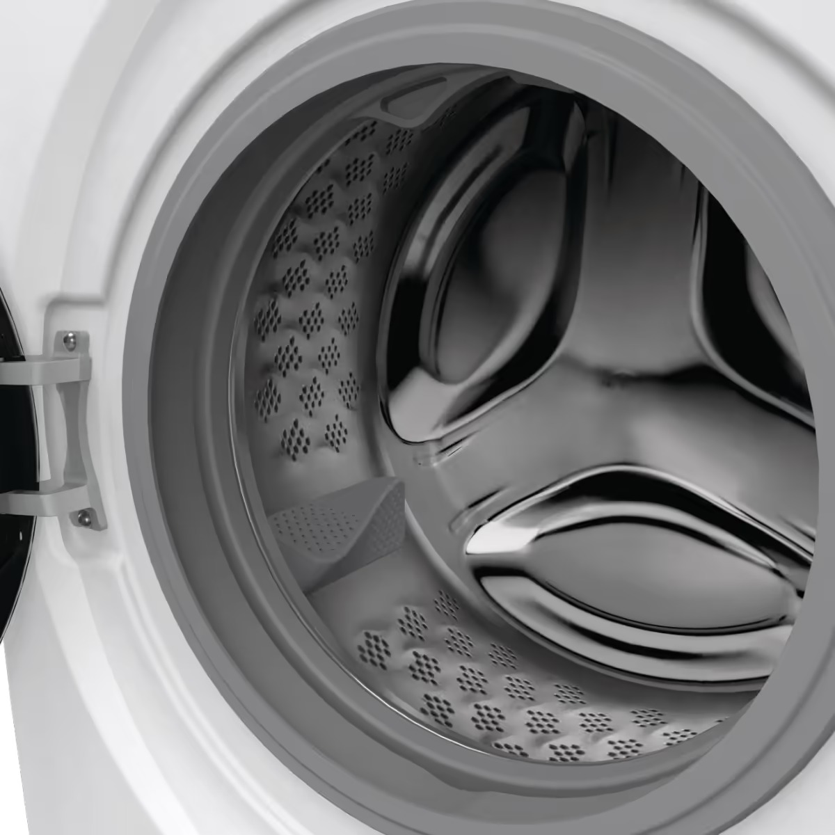 картинка Пральна машина Gorenje WPNEI82SBSWIFI/UA от магазина Компания+
