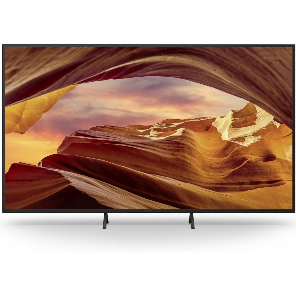 картинка Телевізор Sony KD55X75WL от магазина Компания+