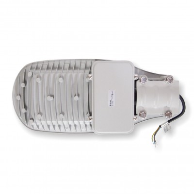 картинка LED консольный светильник VELMAX 30W, 3000Lm, 6200К от магазина Компания+