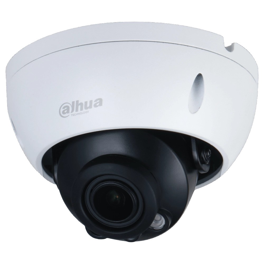 картинка IP камера Dahua IPC-HDBW1230E-S5 (2.8мм) от магазина Компания+