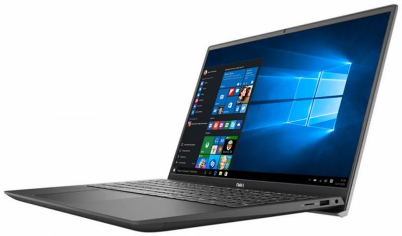 Dell Vostro 7500 (N6010PVN7500EMEA012105-08) FullHD Win10Pro Gray | ARAGO