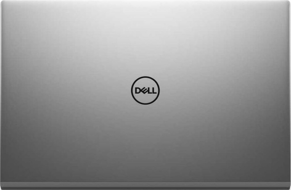 Dell Vostro 5502 (N5111VN5502UAWP) FullHD Win10Pro Gray | ARAGO
