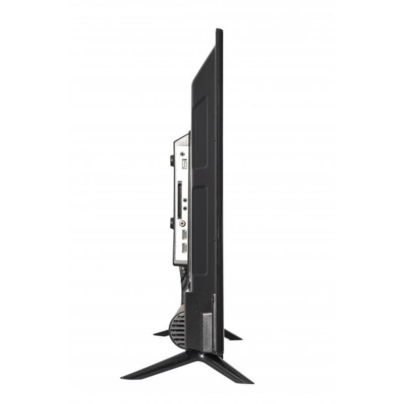 картинка Телевизор Aiwa JH32BT700S от магазина Компания+