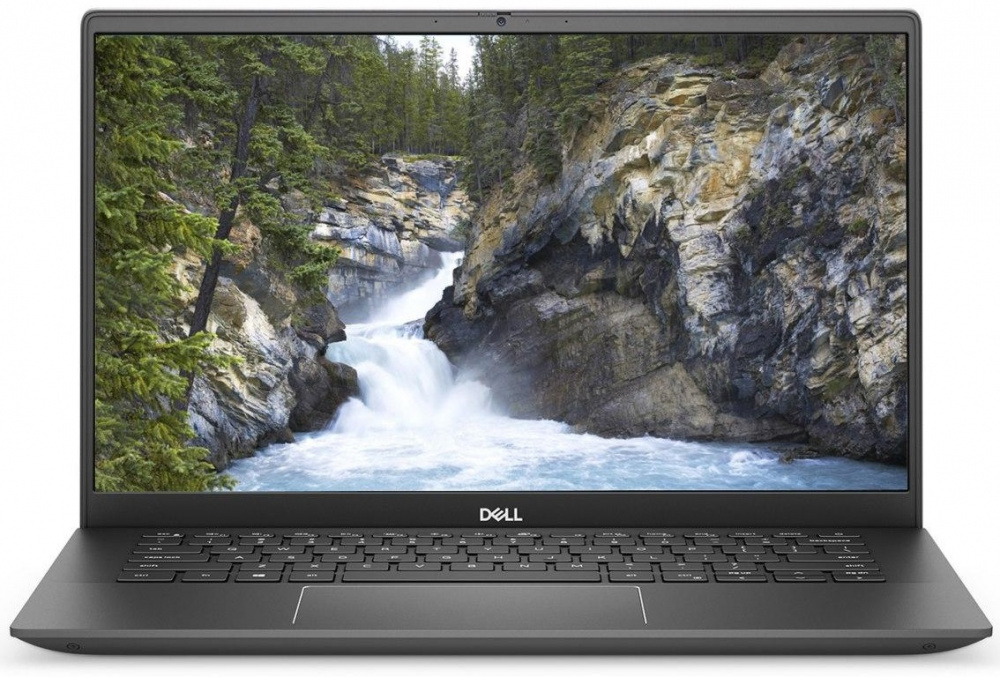 Dell Vostro 5402 (N3004VN5402UA012005WP) Win10Pro FullHD Gray | ARAGO