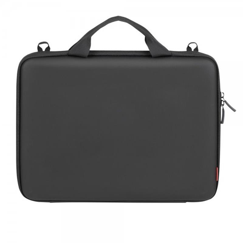 Чохол для ноутбука Rivacase 5116 11.6" Black | ARAGO