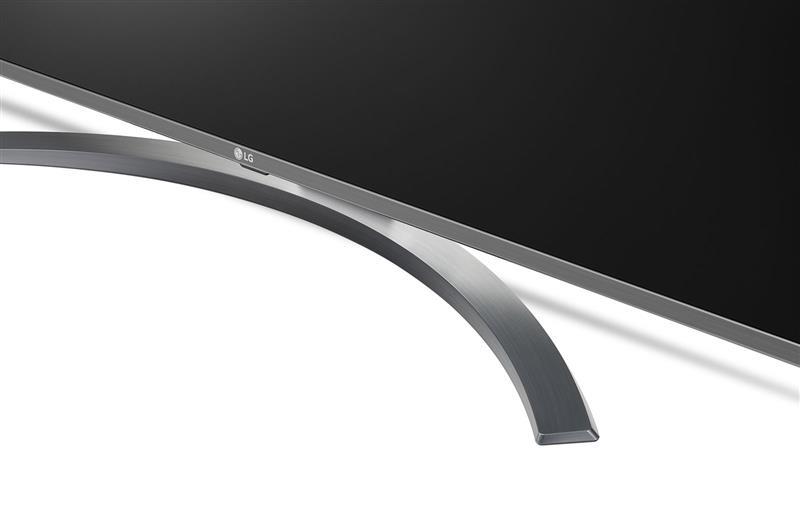 картинка Телевизор LG 75UN81006LB от магазина Компания+
