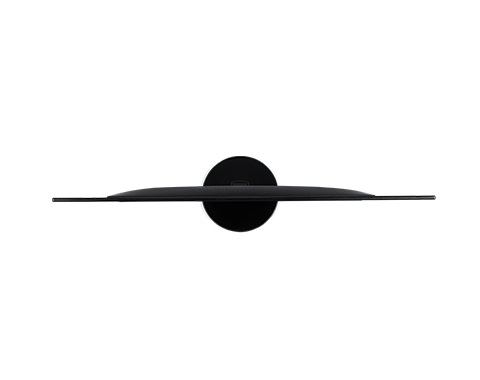 Acer 23" SA230abi (UM.VS0EE.A01) IPS Black | ARAGO