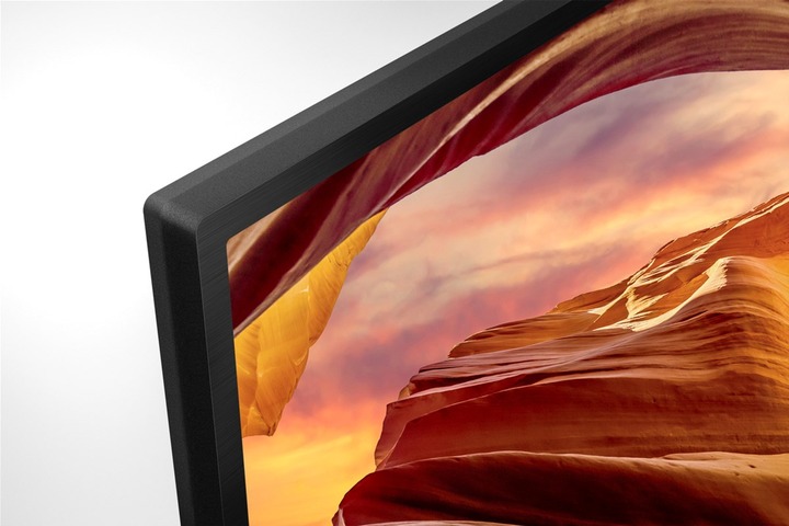 картинка Телевізор Sony KD50X75WL от магазина Компания+