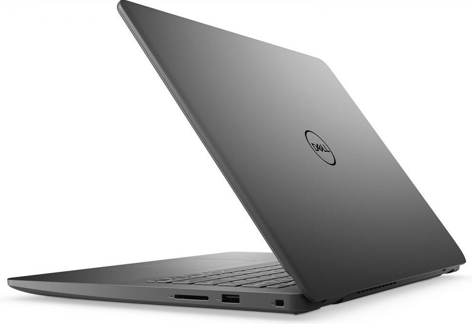 Dell Vostro 3400 (N4013VN3400UAWP) FullHD Win10Pro Black | ARAGO