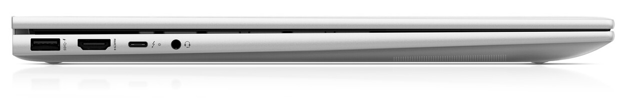 HP Envy 17-ch0001ua (422N6EA) FullHD Win10 Silver | ARAGO