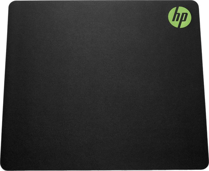 Игровая поверхность HP Pavilion Gaming Mouse Pad 300 (4PZ84AA) | ARAGO