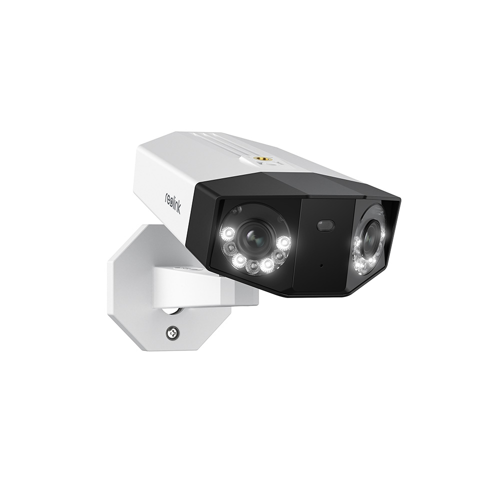 картинка IP камера Reolink Duo Series P730 (Duo 2 PoE) от магазина Компания+