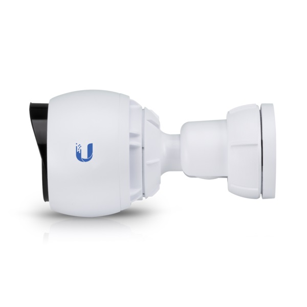 картинка IP камера UniFi Protect G4-Bullet (UVC-G4-BULLET) от магазина Компания+