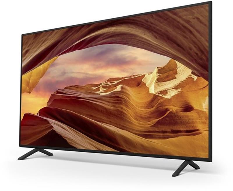 картинка Телевізор Sony KD55X75WL от магазина Компания+