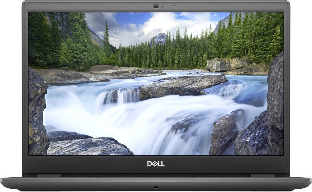 Dell Latitude 3410 (N012L341014UAWP) FullHD Win10Pro Black | ARAGO