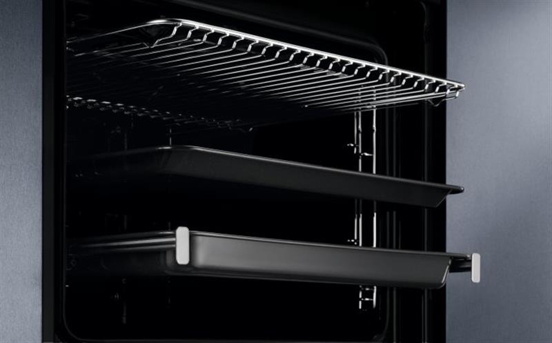 картинка Духова шафа Electrolux EOF5C50BZ от магазина Компания+