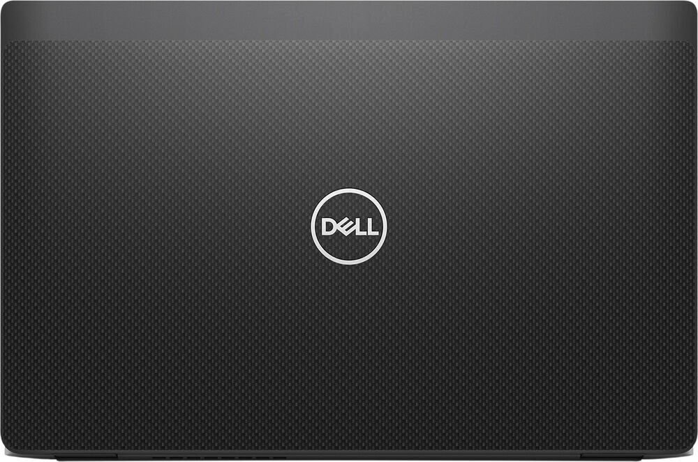 Dell Latitude 7410 (N010L741014UAUBU) FullHD Black | ARAGO