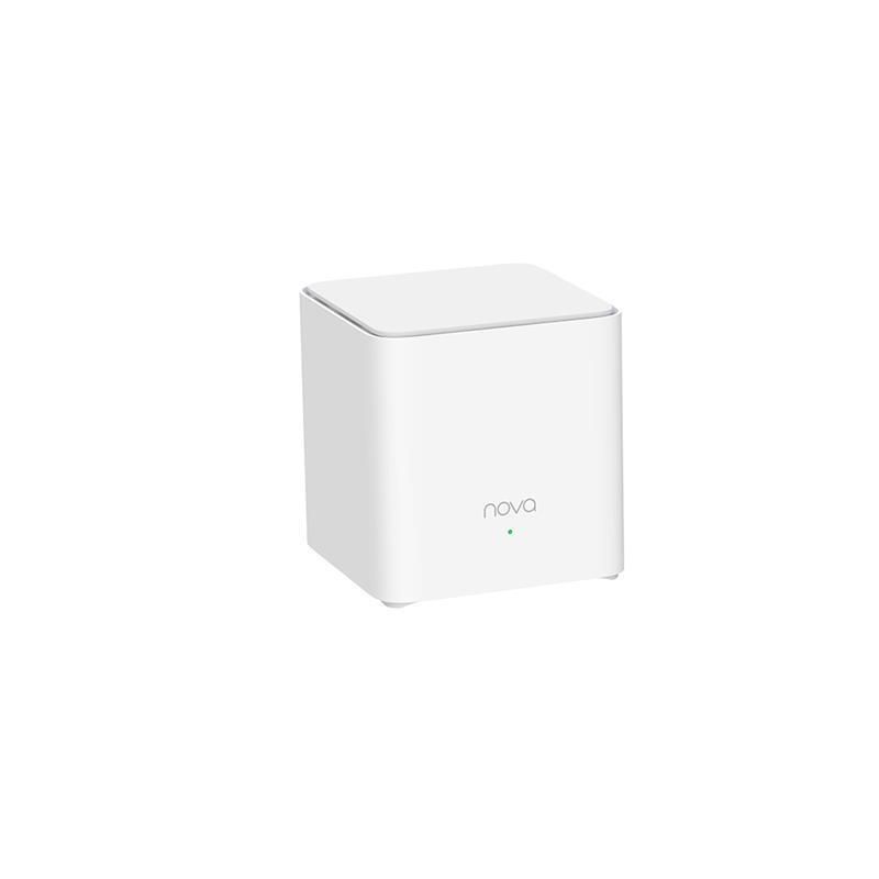 WiFi Mesh система Tenda MX3 (MX3-KIT-2) | ARAGO