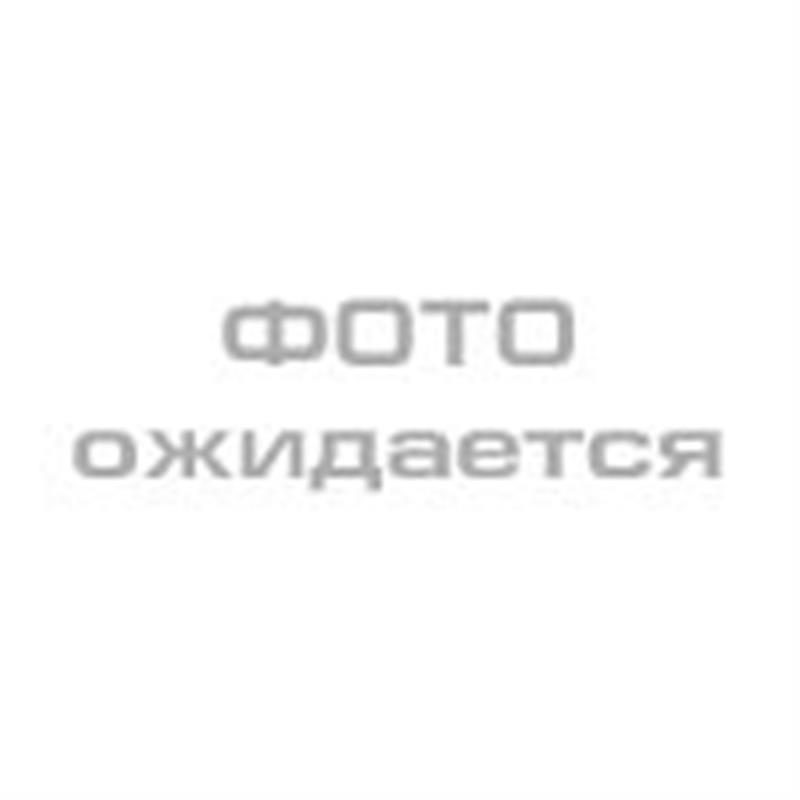 картинка Сковорода Resto Atik 24 см (93402) от магазина Компания+