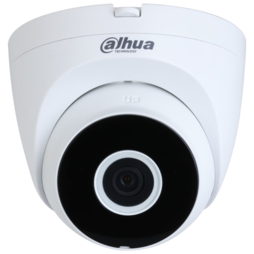 картинка IP камера Dahua DH-IPC-HDW1430DT-SAW (2.8мм) от магазина Компания+
