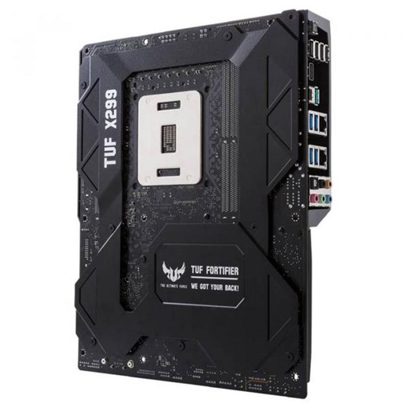 Asus TUF X299 Mark 1 Socket 2066 | ARAGO