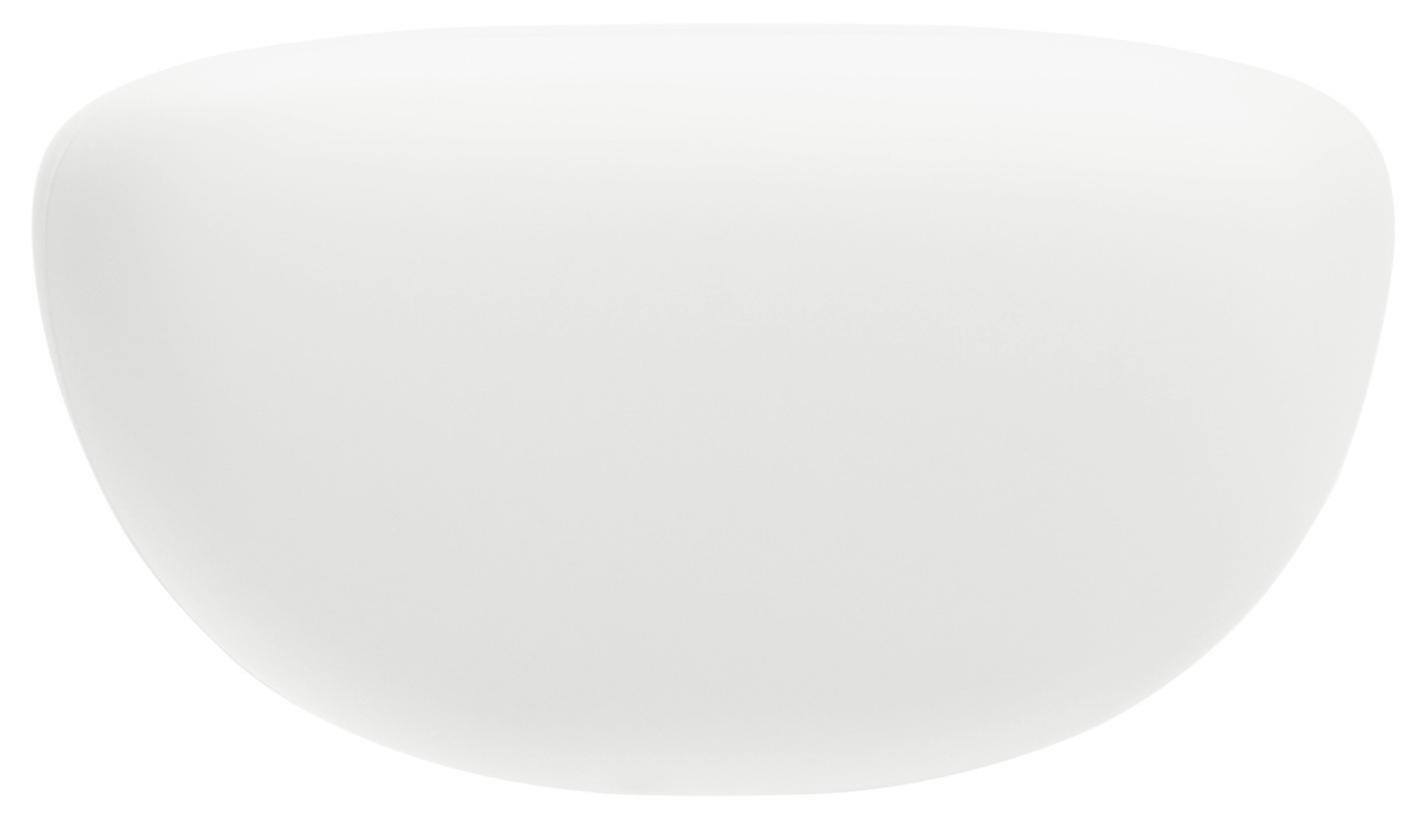 Bluetooth-гарнітура JBL Tune Flex 2 White (JBLTFLEX2WHT) | ARAGO