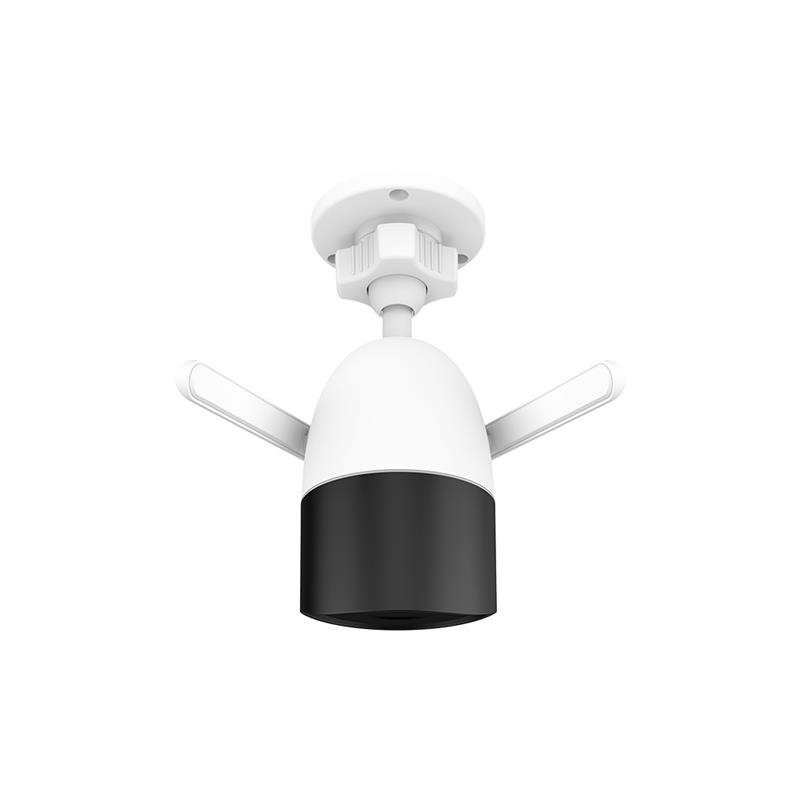 картинка IP камера Tenda CT3 от магазина Компания+
