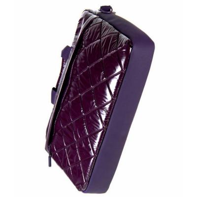 Сумка  для ноутбука Continent CC-072 15.6" Violet | ARAGO