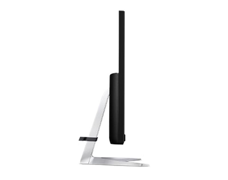 Моноблок Acer Veriton Z2740G (DQ.VUKME.004) Win10 Black/Silver | ARAGO