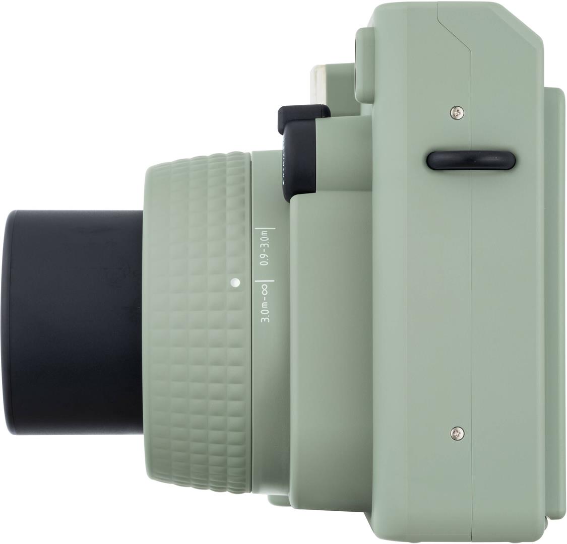 картинка Фотокамера миттєвого друку Fujifilm INSTAX Wide 400 (16824123) от магазина Компания+