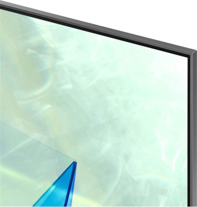 картинка Телевизор Samsung QE65Q80TAUXUA от магазина Компания+