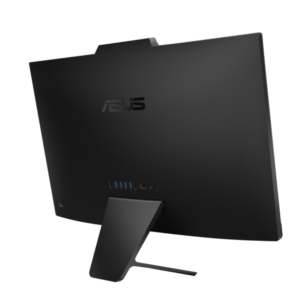 Моноблок Asus A3402WVAK-BPC0330 (90PT03T2-M00CC0) Black | ARAGO