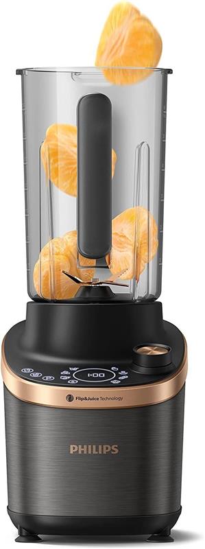 картинка Блендер Philips HR3770/00 от магазина Компания+