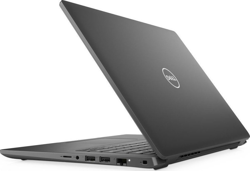 Dell Latitude 3410 (N005L341014EMEAUBU-08) Gray | ARAGO