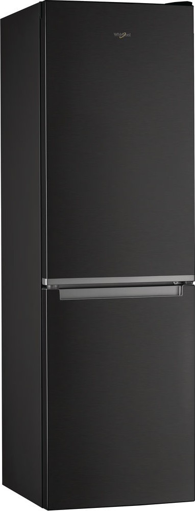 картинка Холодильник Whirlpool W7 811I K от магазина Компания+