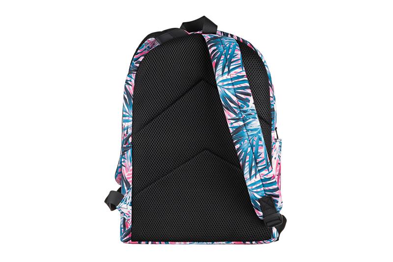 Рюкзак 2E TeensPack 13" Palms (2E-BPT6114PK) | ARAGO