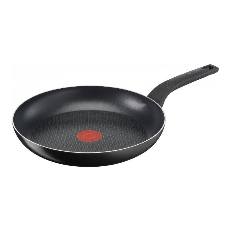 картинка Сковорода Tefal Simply Clean 26 см (B5670553) от магазина Компания+