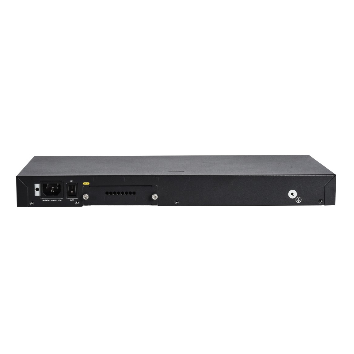 Маршрутизатор Ruijie Reyee RG-NBR6210-E | ARAGO