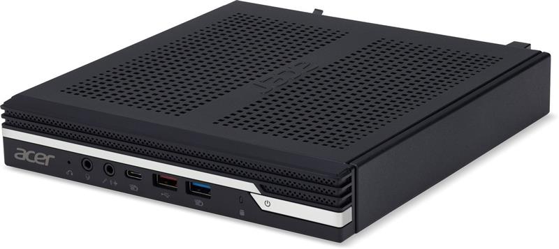 Неттоп Acer Veriton VN4670GT (DT.VTZME.00J) | ARAGO
