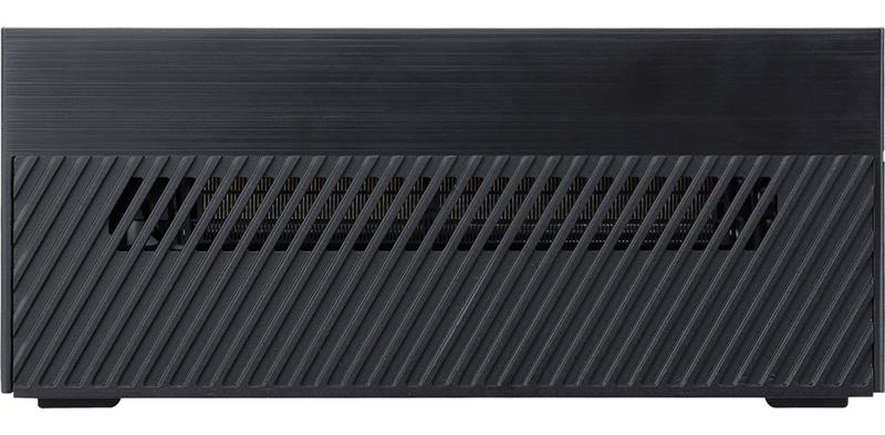 Неттоп Expert PC mini (I111.8.S48.047) | ARAGO