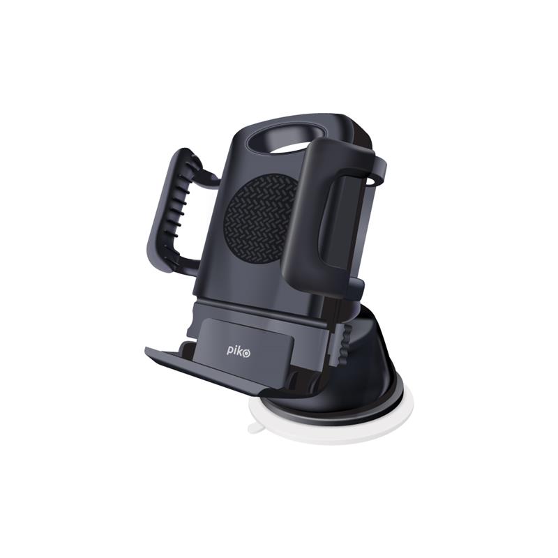 Тримач автомобільний Piko Holder M01SH (1283126578205) | ARAGO