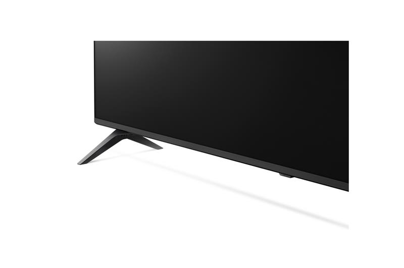 картинка Телевизор LG 49NANO806NA от магазина Компания+