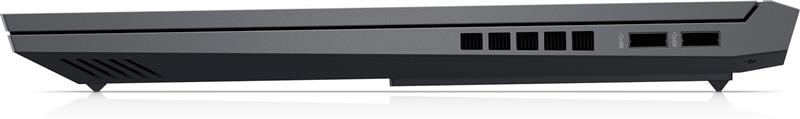 Ноутбук HP Victus 16-s0005ua (8A833EA) Black | ARAGO