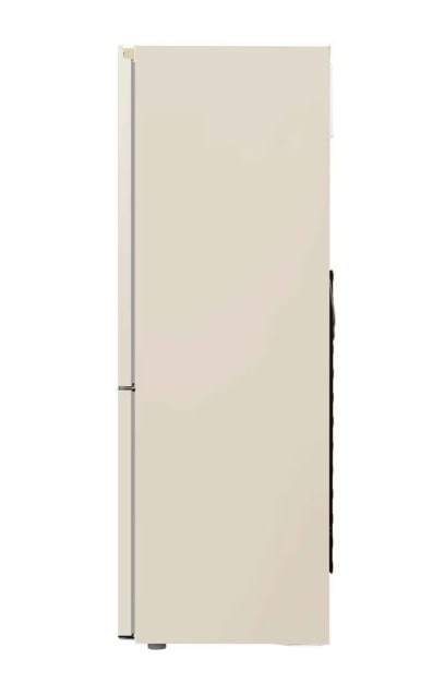 картинка Холодильник LG GC-B459SECL от магазина Компания+