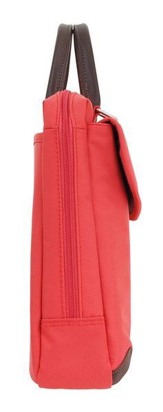 Сумка для ноутбука Sumdex NON-915RD 16" Red | ARAGO