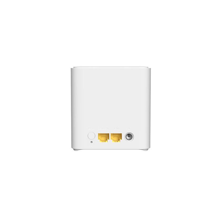 WiFi Mesh система Tenda MX3 (MX3-KIT-2) | ARAGO